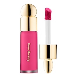 Soft Pinch - Liquid Blush image